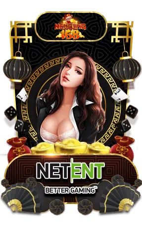 Hengjing168