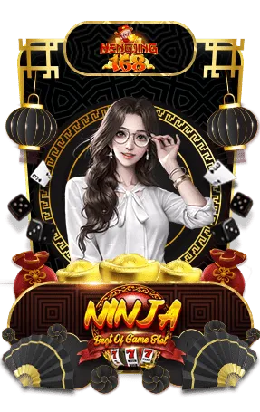 Hengjing168