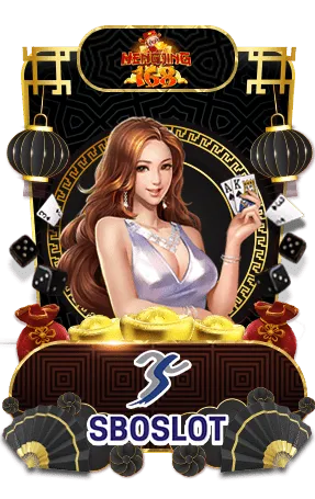 Hengjing168