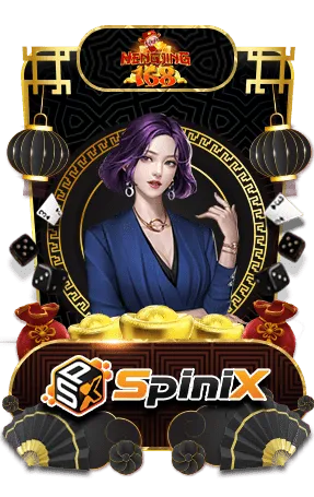Hengjing168
