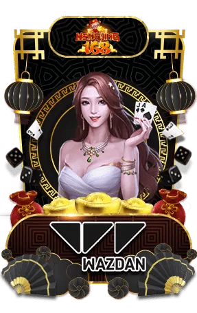 Hengjing168