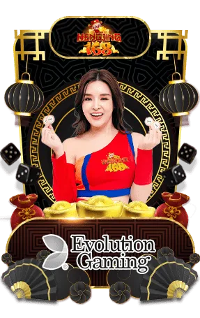 Hengjing168