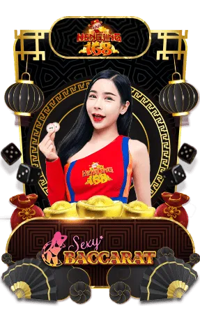 Hengjing168