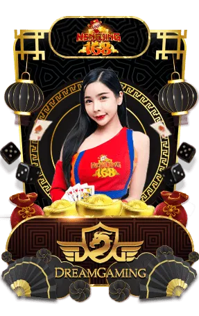 Hengjing168