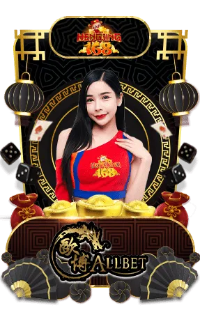 Hengjing168