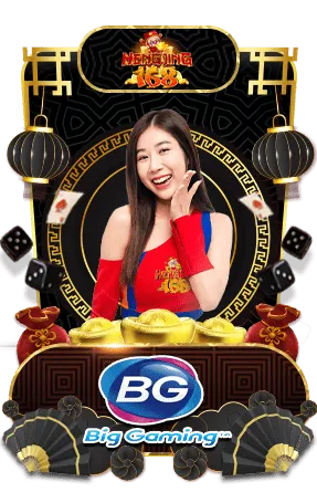 Hengjing168