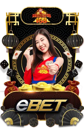 Hengjing168