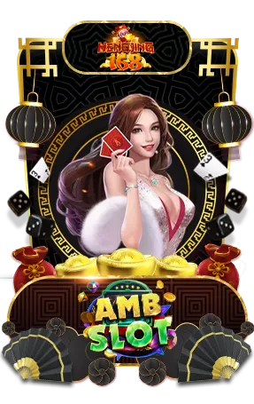 Hengjing168