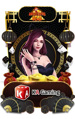 Hengjing168