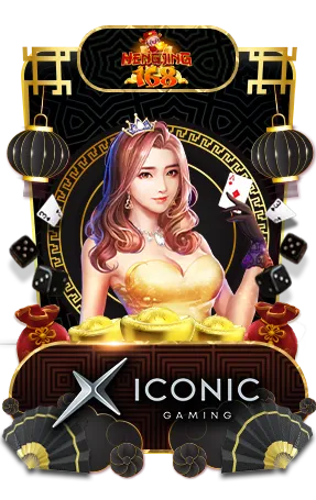 Hengjing168