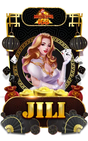 Hengjing168